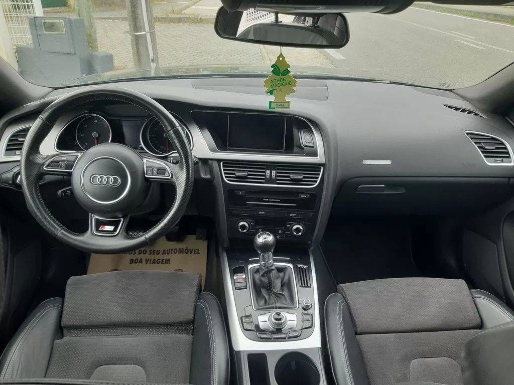 audi-a5-sportback-2014-diesel-1968cc