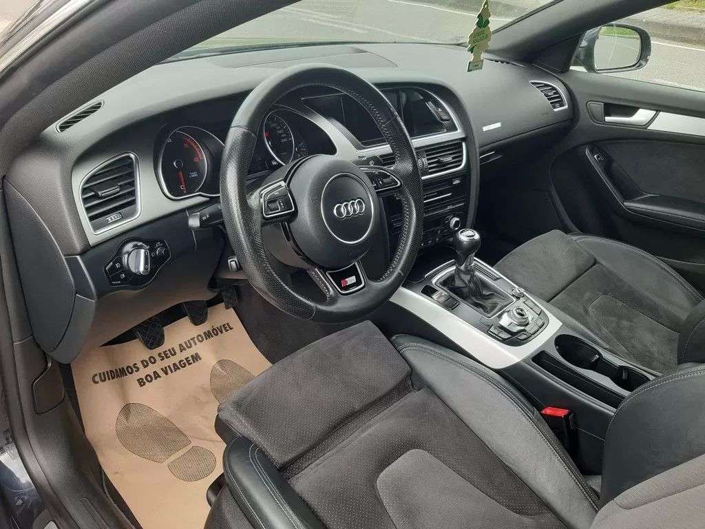 audi-a5-sportback-2014-diesel-1968cc