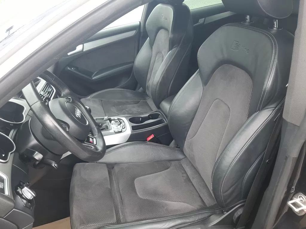 audi-a5-sportback-2014-diesel-1968cc