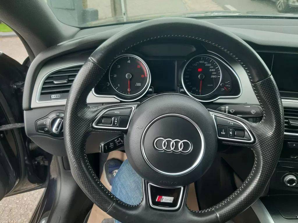 audi-a5-sportback-2014-diesel-1968cc