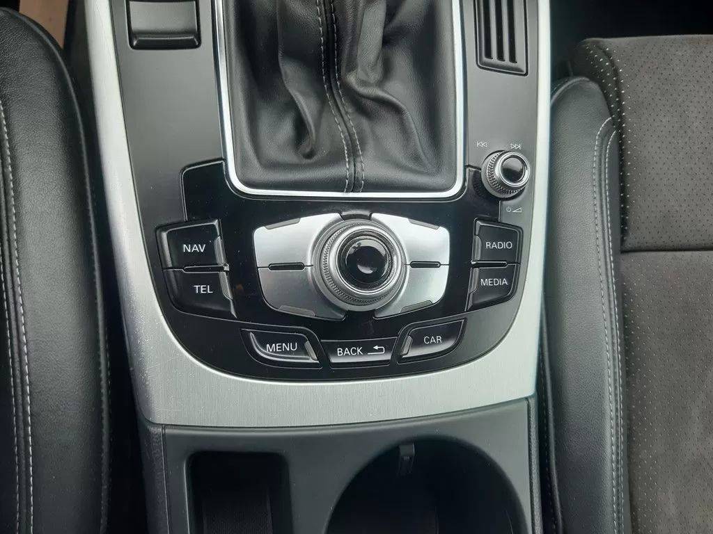 audi-a5-sportback-2014-diesel-1968cc