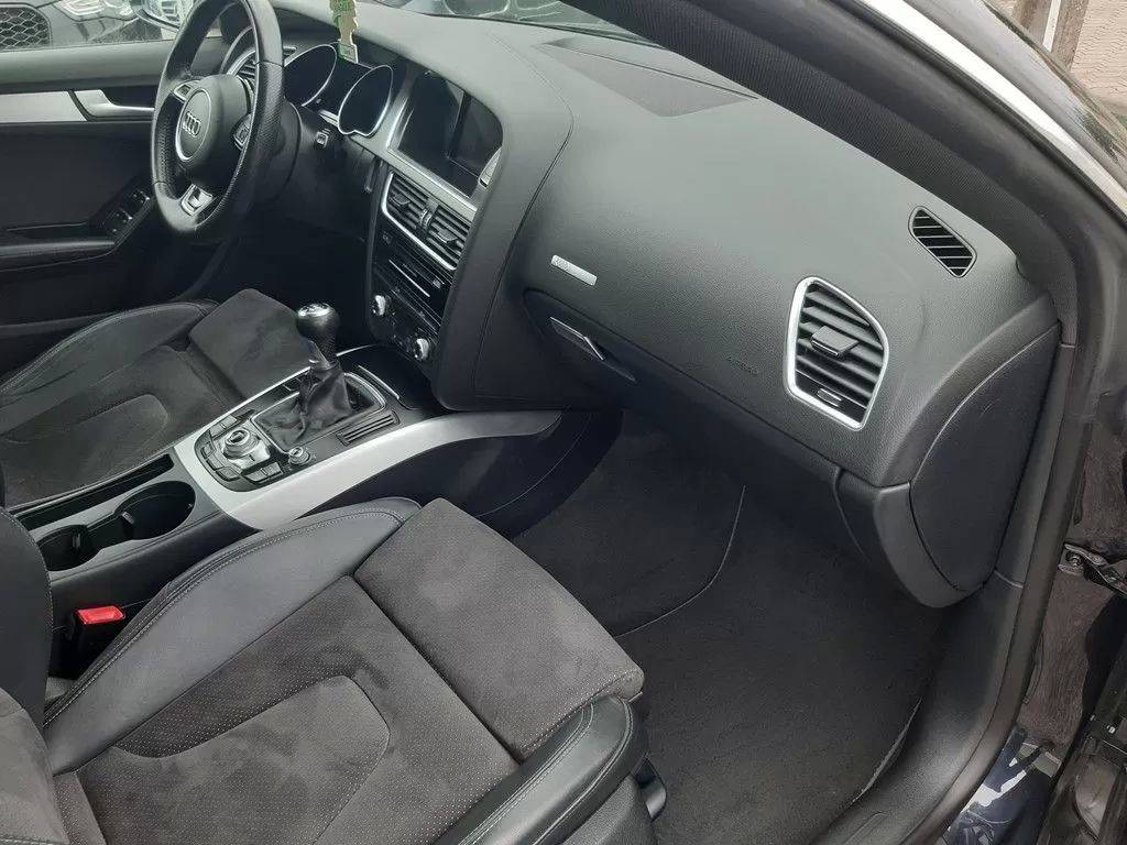 audi-a5-sportback-2014-diesel-1968cc