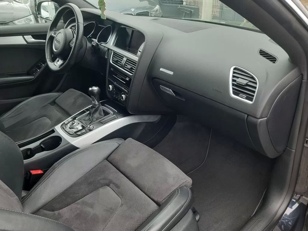 audi-a5-sportback-2014-diesel-1968cc