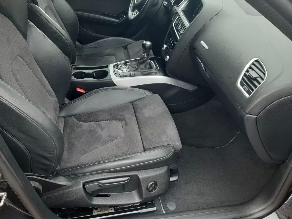 audi-a5-sportback-2014-diesel-1968cc