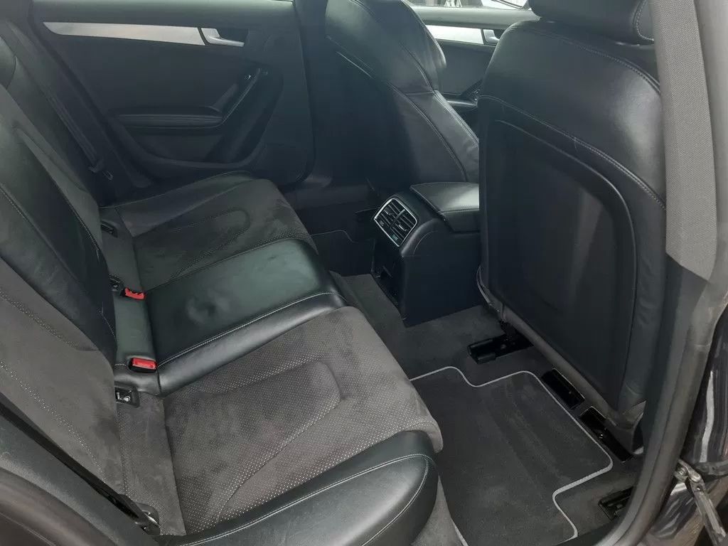audi-a5-sportback-2014-diesel-1968cc