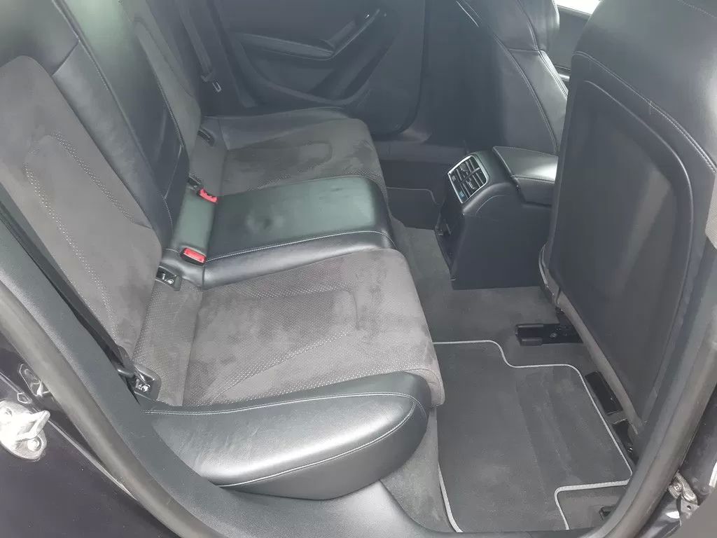 audi-a5-sportback-2014-diesel-1968cc