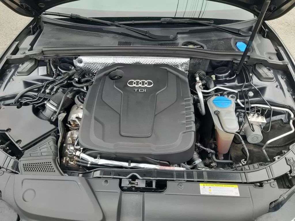 audi-a5-sportback-2014-diesel-1968cc