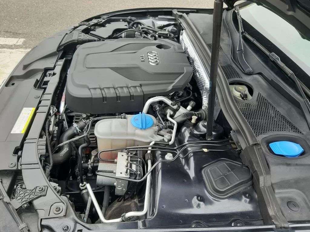 audi-a5-sportback-2014-diesel-1968cc