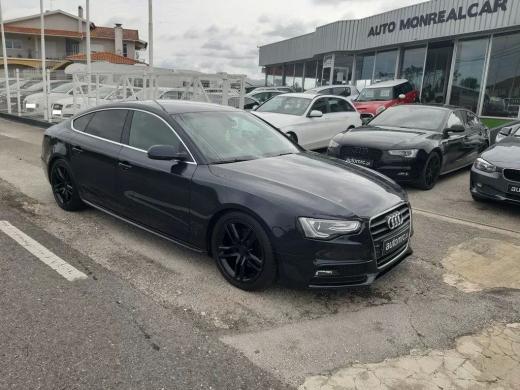 audi-a5-sportback-2014-diesel-1968cc