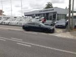 audi-a5-sportback-2014-diesel-1968cc