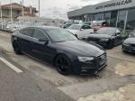 audi-a5-sportback-2014-diesel-1968cc