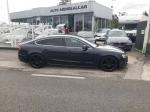 audi-a5-sportback-2014-diesel-1968cc