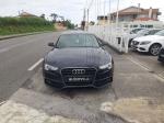 audi-a5-sportback-2014-diesel-1968cc