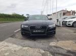 audi-a5-sportback-2014-diesel-1968cc