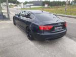 audi-a5-sportback-2014-diesel-1968cc