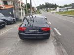 audi-a5-sportback-2014-diesel-1968cc
