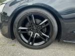 audi-a5-sportback-2014-diesel-1968cc