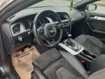 audi-a5-sportback-2014-diesel-1968cc