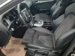audi-a5-sportback-2014-diesel-1968cc