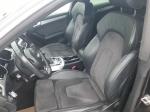 audi-a5-sportback-2014-diesel-1968cc