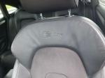 audi-a5-sportback-2014-diesel-1968cc