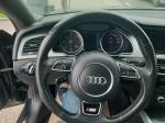 audi-a5-sportback-2014-diesel-1968cc