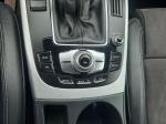 audi-a5-sportback-2014-diesel-1968cc