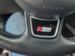 audi-a5-sportback-2014-diesel-1968cc