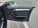 audi-a5-sportback-2014-diesel-1968cc