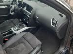 audi-a5-sportback-2014-diesel-1968cc