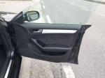 audi-a5-sportback-2014-diesel-1968cc