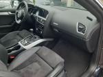audi-a5-sportback-2014-diesel-1968cc