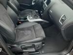 audi-a5-sportback-2014-diesel-1968cc