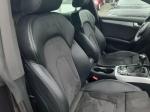 audi-a5-sportback-2014-diesel-1968cc