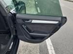 audi-a5-sportback-2014-diesel-1968cc