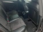 audi-a5-sportback-2014-diesel-1968cc