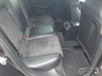 audi-a5-sportback-2014-diesel-1968cc