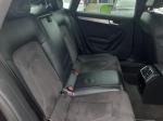 audi-a5-sportback-2014-diesel-1968cc