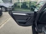 audi-a5-sportback-2014-diesel-1968cc