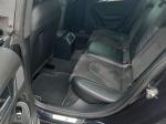 audi-a5-sportback-2014-diesel-1968cc
