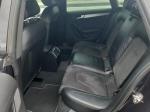audi-a5-sportback-2014-diesel-1968cc