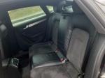 audi-a5-sportback-2014-diesel-1968cc