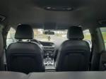 audi-a5-sportback-2014-diesel-1968cc