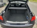 audi-a5-sportback-2014-diesel-1968cc