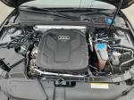 audi-a5-sportback-2014-diesel-1968cc