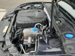 audi-a5-sportback-2014-diesel-1968cc