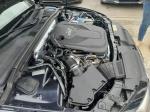 audi-a5-sportback-2014-diesel-1968cc