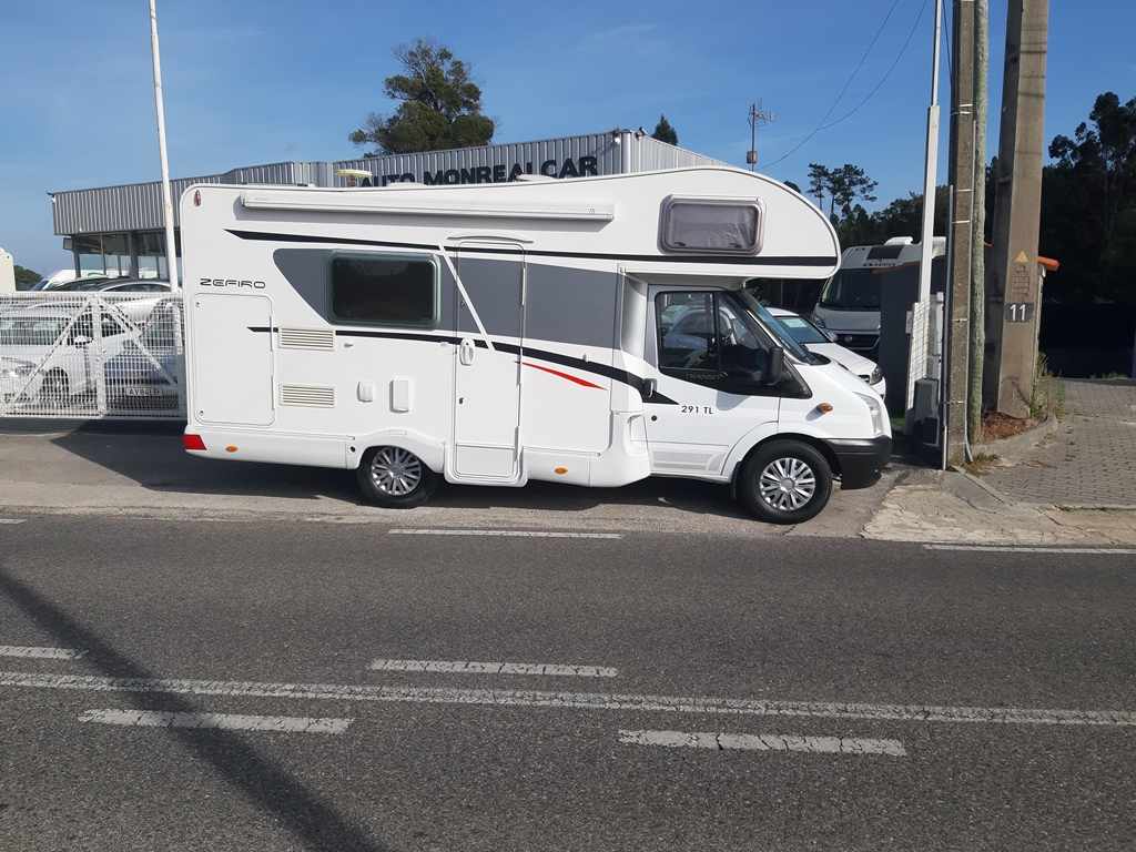 ford-transit-2008-diesel-2200cc