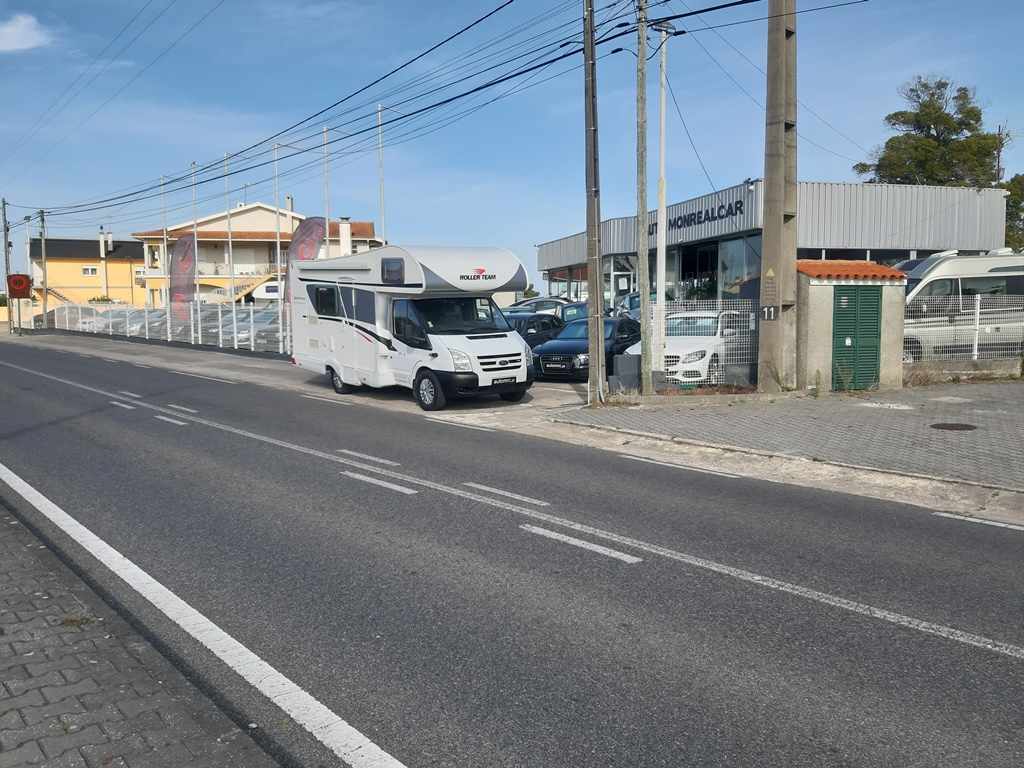ford-transit-2008-diesel-2200cc