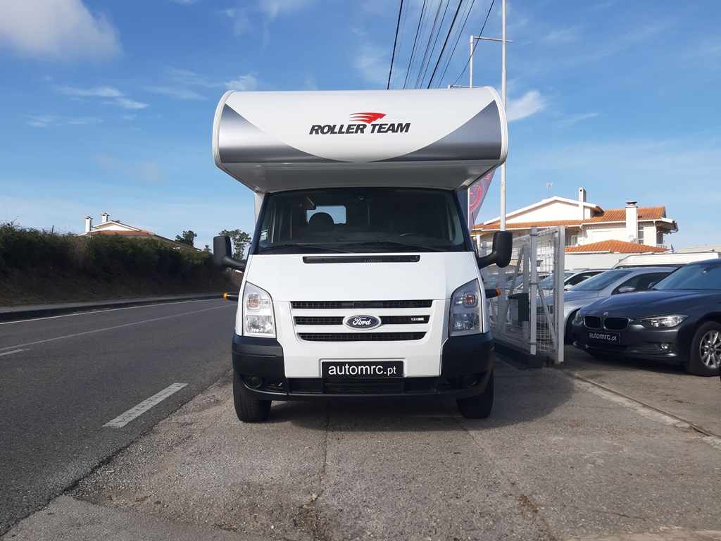 ford-transit-2008-diesel-2200cc
